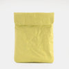 Chartreuse ProtectPaper® iPad & Tablet Sleeve