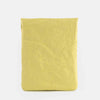Chartreuse ProtectPaper® iPad & Tablet Sleeve