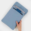 Cloud Blue ProtectPaper® iPad & Tablet Sleeve
