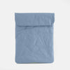 Cloud Blue ProtectPaper® iPad & Tablet Sleeve