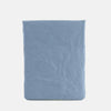 Cloud Blue ProtectPaper® iPad & Tablet Sleeve