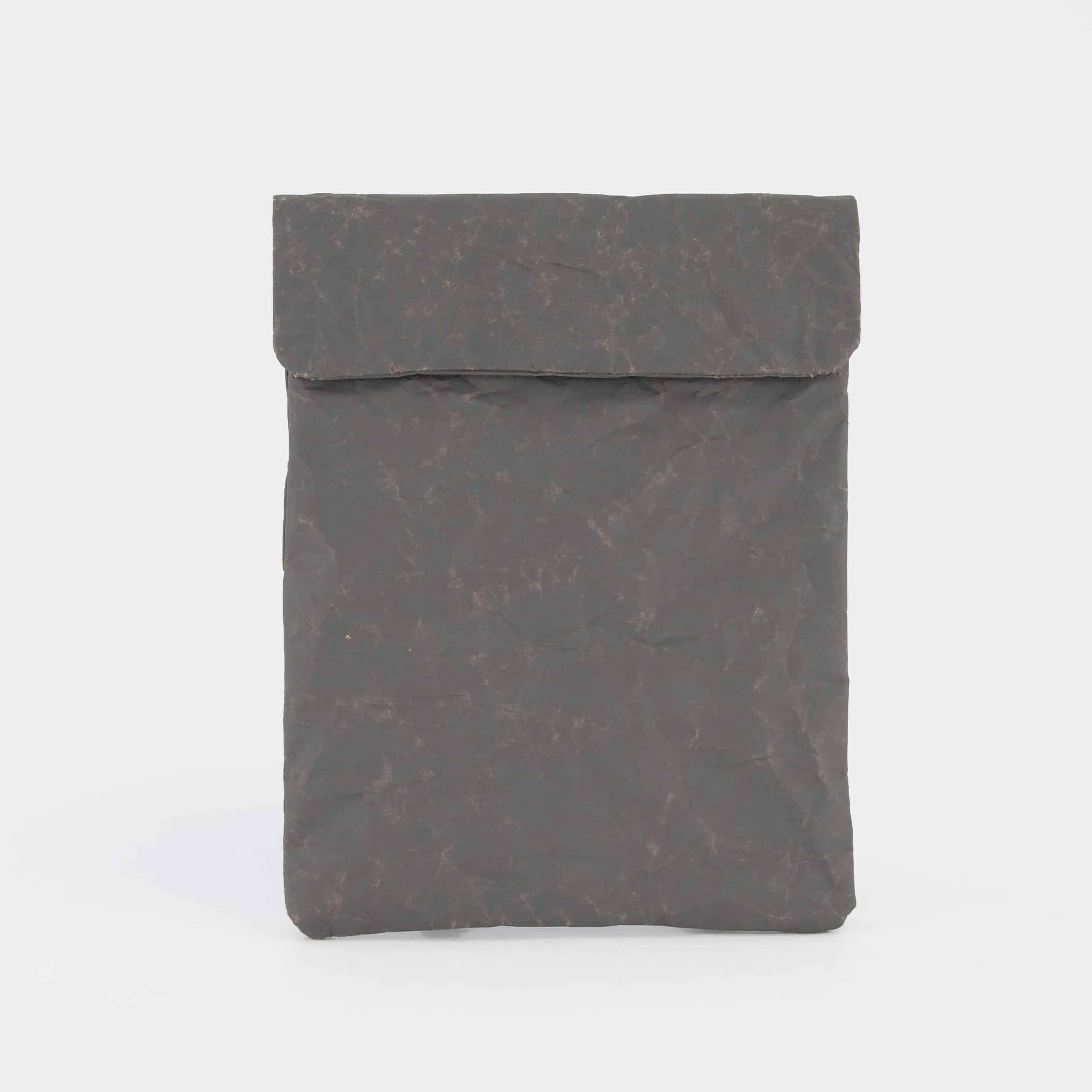 Charcoal ProtectPaper® iPad & Tablet Sleeve