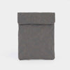 Gunmetal ProtectPaper® iPad & Tablet Sleeve