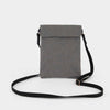 Gunmetal ProtectPaper® iPad & Tablet Sleeve