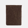 Ochre Brown ProtectPaper® iPad & Tablet Sleeve