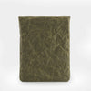 Racing Green ProtectPaper® iPad & Tablet Sleeve