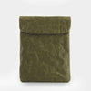 Racing Green ProtectPaper® iPad & Tablet Sleeve