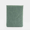 Sea Foam ProtectPaper® iPad & Tablet Sleeve