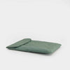 Sea Foam ProtectPaper® iPad & Tablet Sleeve