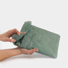 Sea Foam ProtectPaper® iPad & Tablet Sleeve