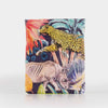 Wildlife ProtectPaper® iPad & Tablet Sleeve