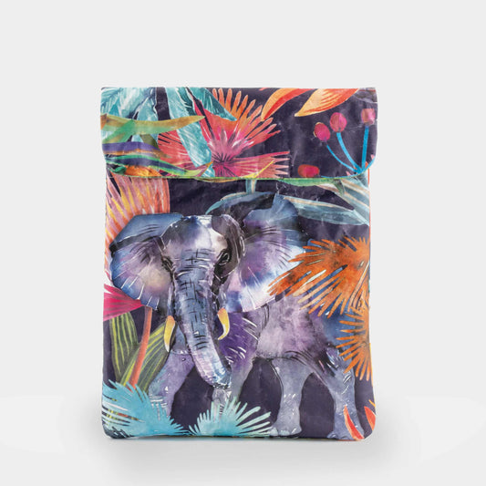Wildlife ProtectPaper® iPad & Tablet Sleeve