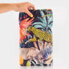 Wildlife ProtectPaper® iPad & Tablet Sleeve