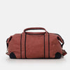 Brick Paper ProtectPaper® Weekender Travel Bag
