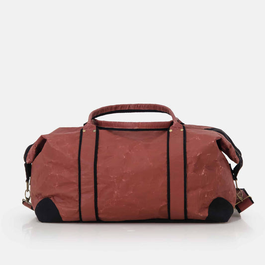 Brick Paper ProtectPaper® Weekender Travel Bag