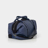 Deep Blue ProtectPaper® Weekender Travel Bag