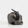 Gunmetal ProtectPaper® Weekender Travel Bag