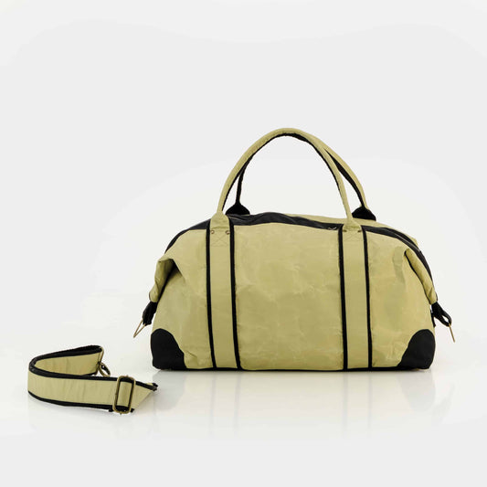 Olive Paper ProtectPaper® Weekender Travel Bag