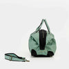 Sea Foam Paper ProtectPaper® Weekender Travel Bag