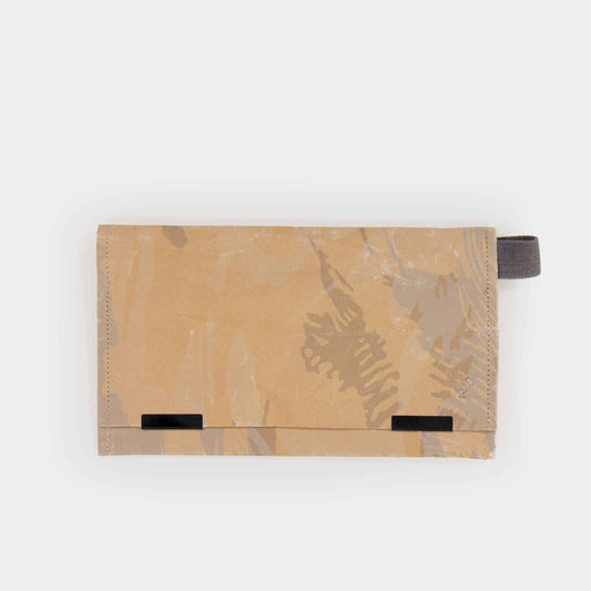 Finding Flow ProtectPaper® Travel Organiser