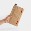 Natural ProtectPaper® Travel Organiser