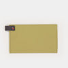 Olive ProtectPaper® Travel Organiser