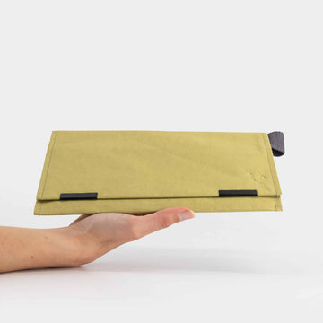 Olive ProtectPaper® Travel Organiser