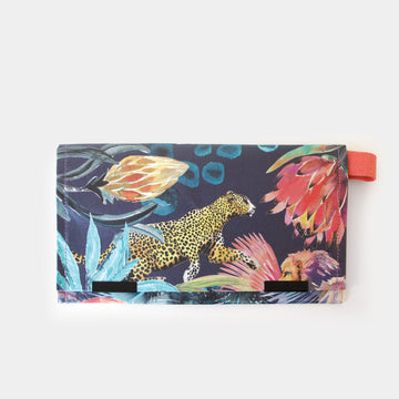 Wildlife ProtectPaper® Travel Organiser