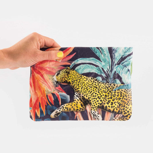 Wildlife ProtectPaper® Pouch