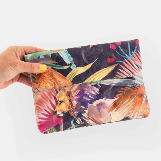 Wildlife ProtectPaper® Pouch