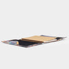Wildlife ProtectPaper® Notebook Organiser