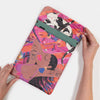 Another World ProtectPaper® iPad & Tablet Sleeve