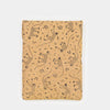 Monkey and Eriolobas iPad & Tablet Sleeve - ProtectPaper®