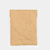 Silent Pangolin iPad & Tablet Sleeve - ProtectPaper®