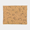 Monkey and Eriolobas Laptop Sleeve - ProtectPaper®
