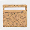 Monkey and Eriolobas Laptop Sleeve - ProtectPaper®