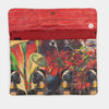 Tretchikoff Red Collage ProtectPaper® Laptop Sleeve