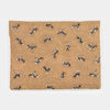 African Painted Wolves Laptop Sleeve - ProtectPaper®