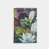 Tretchikoff Botanicals Collage ProtectPaper® Notebook Organiser