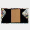 Tretchikoff Botanicals Collage ProtectPaper® Notebook Organiser