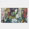 Tretchikoff Botanicals Collage ProtectPaper® Notebook Organiser