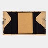 African Painted Wolves Notebook Organiser - ProtectPaper®
