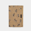 African Painted Wolves Notebook Organiser - ProtectPaper®