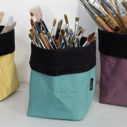 Aqua ProtectPaper® Tub