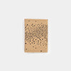 Disappearing Dots: Cheetah Slim Wallet - ProtectPaper®