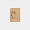 Disappearing Dots: Cheetah Slim Wallet - ProtectPaper®