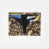 Flying Fox ProtectPaper® Slim Wallet