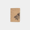 Silent Pangolin Slim Wallet - ProtectPaper®