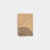 Silent Pangolin Slim Wallet - ProtectPaper®