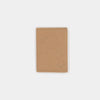 Natural ProtectPaper® Slim Wallet